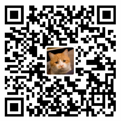支付宝